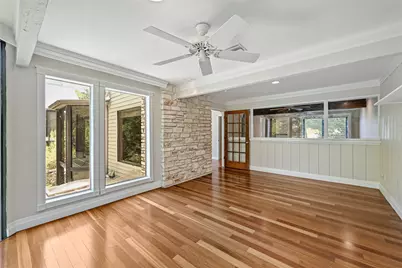 138 World Of Tennis Square, Lakeway, TX 78738 - Photo 13