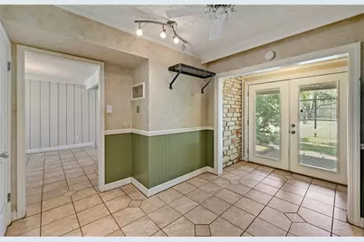 138 World Of Tennis Square, Lakeway, TX 78738 - Photo 35