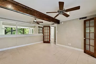 138 World Of Tennis Square, Lakeway, TX 78738 - Photo 9