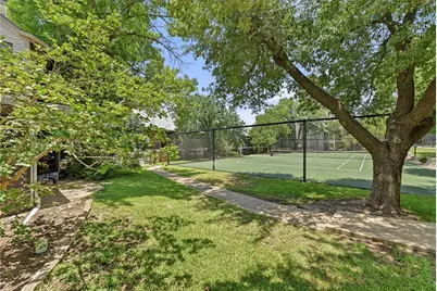 138 World Of Tennis Square, Lakeway, TX 78738 - Photo 23