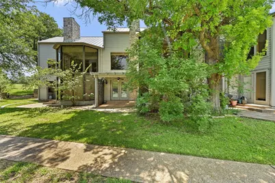 138 World Of Tennis Square, Lakeway, TX 78738 - Photo 7