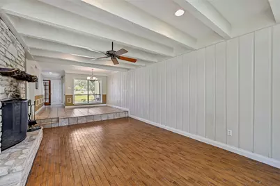 138 World Of Tennis Square, Lakeway, TX 78738 - Photo 31