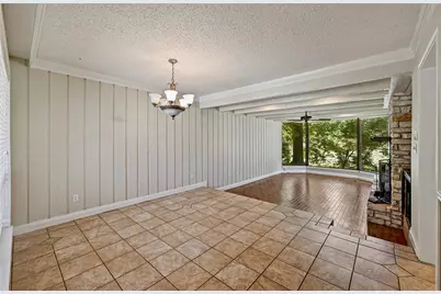 138 World Of Tennis Square, Lakeway, TX 78738 - Photo 27