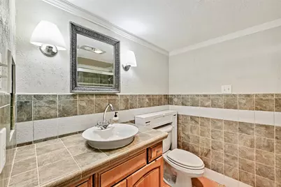 138 World Of Tennis Square, Lakeway, TX 78738 - Photo 19