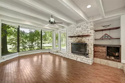 138 World Of Tennis Square, Lakeway, TX 78738 - Photo 29