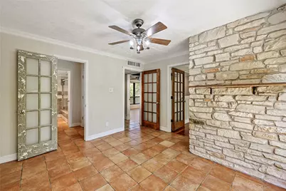 138 World Of Tennis Square, Lakeway, TX 78738 - Photo 15