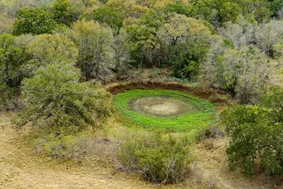 Tbd Fm 713, Dale, TX 78616 - Photo 11