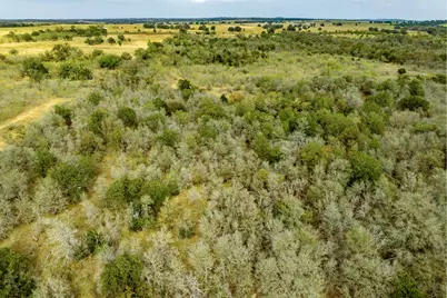 Tbd Fm 713, Dale, TX 78616 - Photo 23