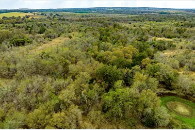 Tbd Fm 713, Dale, TX 78616 - Photo 9