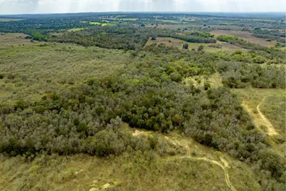 Tbd Fm 713, Dale, TX 78616 - Photo 19