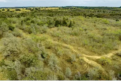 Tbd Fm 713, Dale, TX 78616 - Photo 17