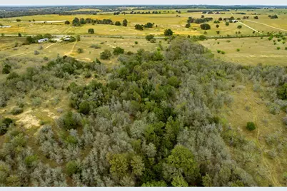 Tbd Fm 713, Dale, TX 78616 - Photo 7