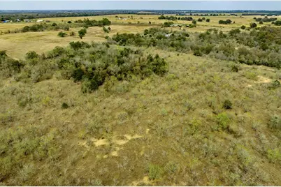 Tbd Fm 713, Dale, TX 78616 - Photo 15