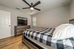 7003 Cherry Meadow Dr, Austin, TX 78745 - Photo 27