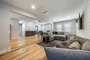 7003 Cherry Meadow Dr, Austin, TX 78745 - Photo 15