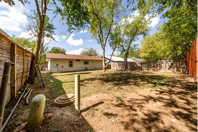7003 Cherry Meadow Drive, Austin, TX 78745 - Photo 29