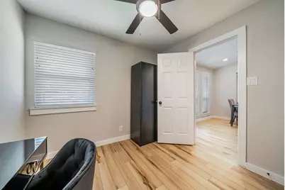 7003 Cherry Meadow Drive, Austin, TX 78745 - Photo 33