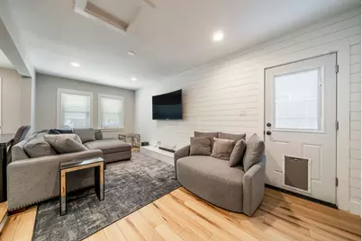 7003 Cherry Meadow Drive, Austin, TX 78745 - Photo 3