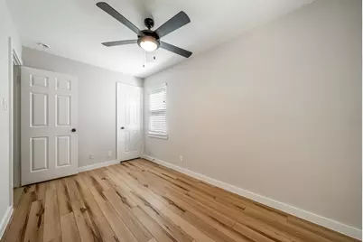 7003 Cherry Meadow Drive, Austin, TX 78745 - Photo 23