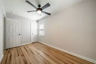 7003 Cherry Meadow Dr, Austin, TX 78745 - Photo 23