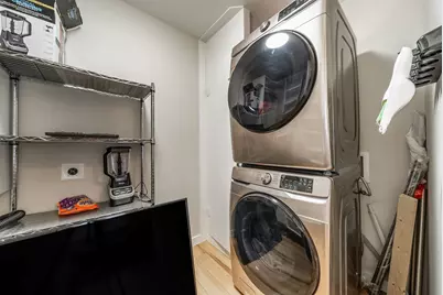 7003 Cherry Meadow Drive, Austin, TX 78745 - Photo 17