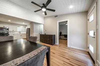 7003 Cherry Meadow Drive, Austin, TX 78745 - Photo 9