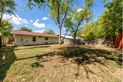 7003 Cherry Meadow Drive, Austin, TX 78745 - Photo 7