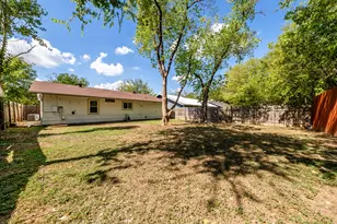 7003 Cherry Meadow Dr, Austin, TX 78745 - Photo 7