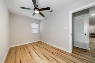 7003 Cherry Meadow Dr, Austin, TX 78745 - Photo 21