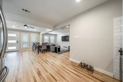 7003 Cherry Meadow Drive, Austin, TX 78745 - Photo 13