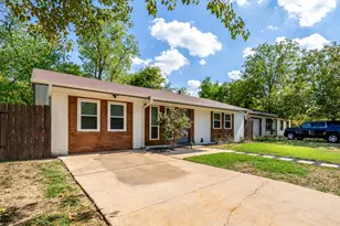 7003 Cherry Meadow Dr, Austin, TX 78745 - Photo 35