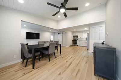 7003 Cherry Meadow Drive, Austin, TX 78745 - Photo 5