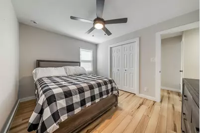 7003 Cherry Meadow Drive, Austin, TX 78745 - Photo 25