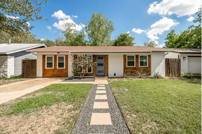 7003 Cherry Meadow Drive, Austin, TX 78745 - Photo 1