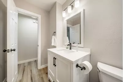 7003 Cherry Meadow Drive, Austin, TX 78745 - Photo 19