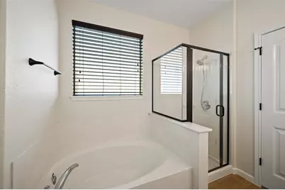 10936 Short Springs Drive, Austin, TX 78754 - Photo 15