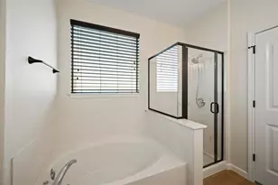 10936 Short Springs Dr, Austin, TX 78754 - Photo 15