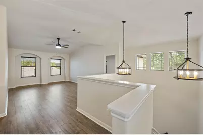 10936 Short Springs Drive, Austin, TX 78754 - Photo 17