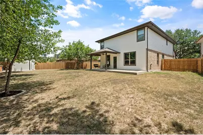10936 Short Springs Drive, Austin, TX 78754 - Photo 27