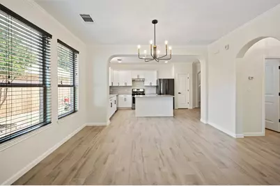 10936 Short Springs Drive, Austin, TX 78754 - Photo 9