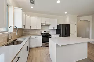 10936 Short Springs Dr, Austin, TX 78754 - Photo 1