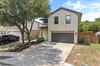 10936 Short Springs Drive, Austin, TX 78754 - Photo 3