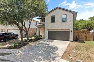 10936 Short Springs Dr, Austin, TX 78754 - Photo 3