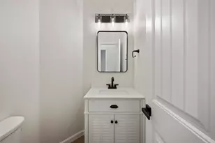 10936 Short Springs Dr, Austin, TX 78754 - Photo 11