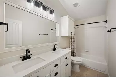 10936 Short Springs Drive, Austin, TX 78754 - Photo 21