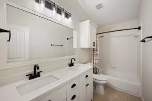 10936 Short Springs Dr, Austin, TX 78754 - Photo 21