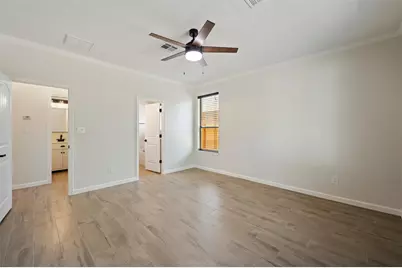 10936 Short Springs Drive, Austin, TX 78754 - Photo 13