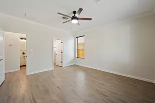 10936 Short Springs Dr, Austin, TX 78754 - Photo 13