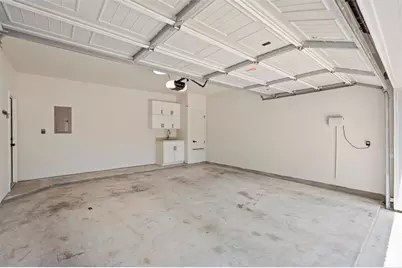 10936 Short Springs Drive, Austin, TX 78754 - Photo 25
