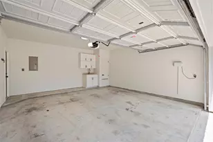 10936 Short Springs Dr, Austin, TX 78754 - Photo 25
